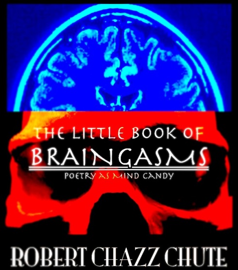braingasm cover